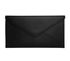 Saffiano Envelope Clutch, front view